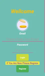 winmoney screenshot 1