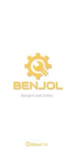 BENJOL screenshot 10