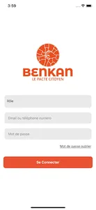 Benkan screenshot 5
