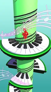 Music Drop screenshot 3