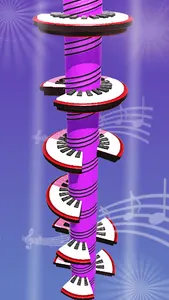 Music Drop screenshot 4