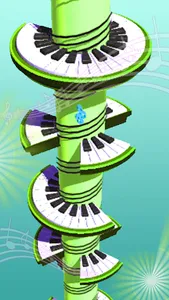 Music Drop screenshot 5