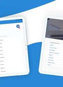 Pharmacie Picard & Desjardins screenshot 13