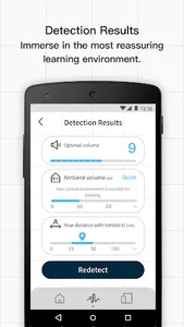 treVolo U screenshot 3