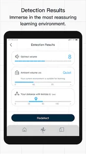 treVolo U screenshot 8