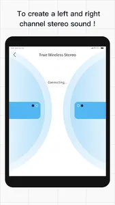 treVolo U screenshot 9