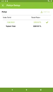 Son And Son screenshot 12