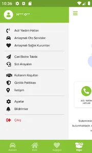 Son And Son screenshot 2