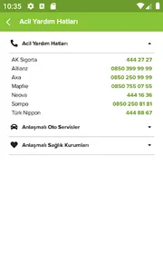 Son And Son screenshot 7
