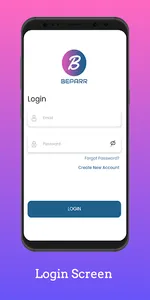 Partner screenshot 1