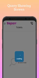Partner screenshot 15