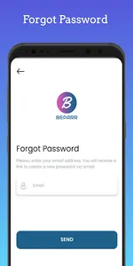 Partner screenshot 4