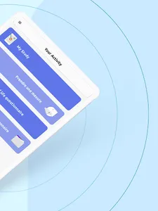 b.research Patient Access screenshot 13