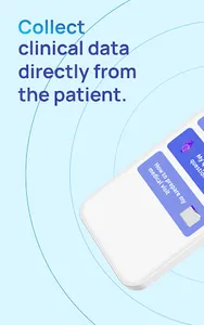 b.research Patient Access screenshot 6