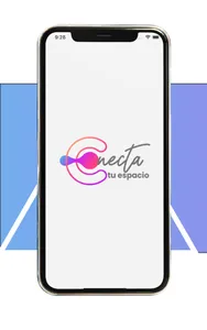 Bepensa Conecta tu Espacio screenshot 0