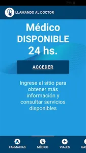 Suma Beneficios screenshot 3