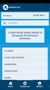 Suma Beneficios screenshot 5