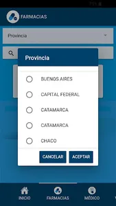 Suma Beneficios screenshot 6