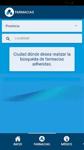Suma Beneficios screenshot 7