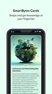 BeQrious screenshot 3