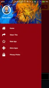 Lagu India Mp3 Offline screenshot 5