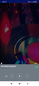 Lagu Rheka Restu mp3 Offline screenshot 2