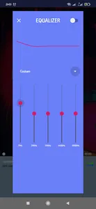 Lagu Yeni Inka Lengkap Offline screenshot 2