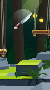 Flippy Knife 2 – Blade master screenshot 15