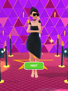 Tailor Salon screenshot 13