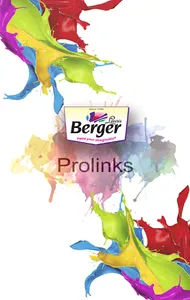 PROLINKS APP screenshot 0