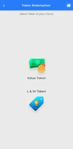 Pragati screenshot 6