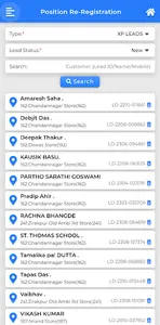 Pragati screenshot 7