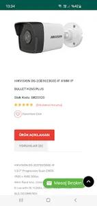 Ber Güvenlik screenshot 1