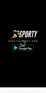 BeritaSporty.com-Portal Berita screenshot 21