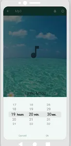 Zé Vaqueiro 43 Songs Offliine screenshot 1