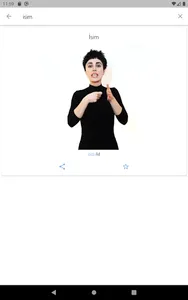 İşaretçe screenshot 11