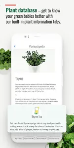 GreenBoxApp screenshot 5
