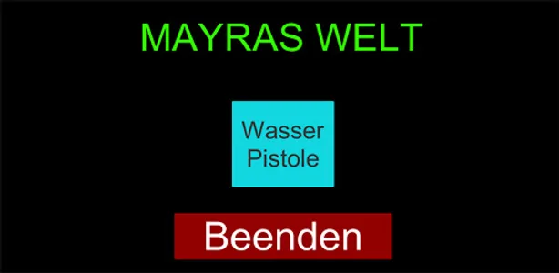 Mayras Welt screenshot 3