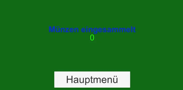 Mayras Welt screenshot 5