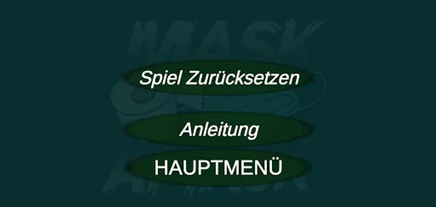 Mask Attack screenshot 0