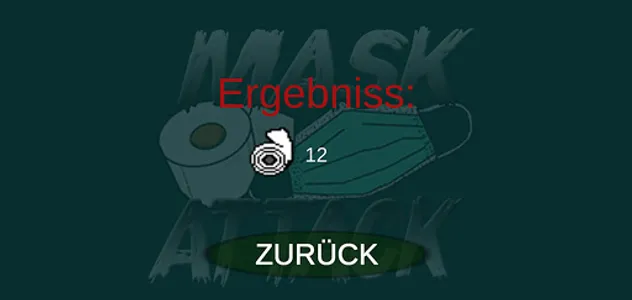 Mask Attack screenshot 17