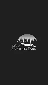 Radio Anatolia Park screenshot 0