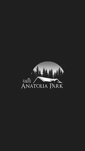 Radio Anatolia Park screenshot 1