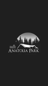 Radio Anatolia Park screenshot 2
