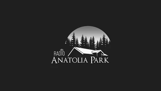 Radio Anatolia Park screenshot 3