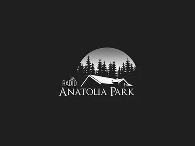 Radio Anatolia Park screenshot 4