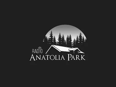 Radio Anatolia Park screenshot 5