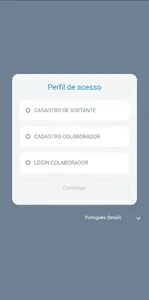 oneBerry screenshot 1