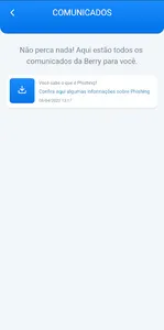 oneBerry screenshot 4