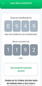 oneBerry screenshot 5